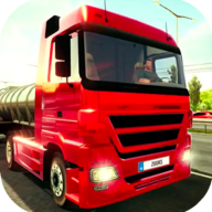 ս°