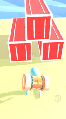 ǿϷ_ǿ׿v0.3.2
