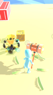 ǿϷ_ǿ׿v0.3.2
