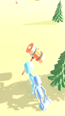 ǿϷ_ǿ׿v0.3.2