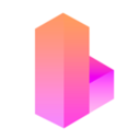 С˵С˵app