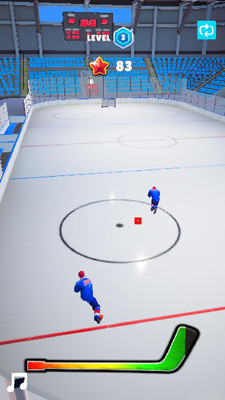 3D_3DֻV1.6