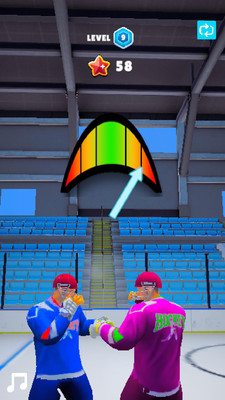 3D_3DֻV1.6