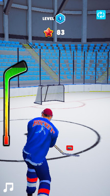 3D_3DֻV1.6