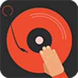 DJ೵ذ