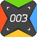 003Ϸ
