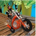 Ħгؼ3D