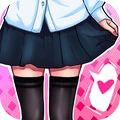 ˿С°
