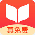 С˵app