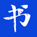 ǰapp
