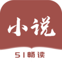 51С˵app