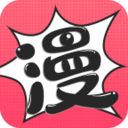 С˵app°