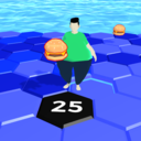 ʾ