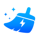 ֻapp