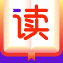 öС˵app