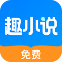 ȤС˵app°