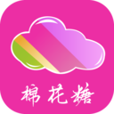޻С˵app