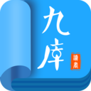 ſĶС˵app