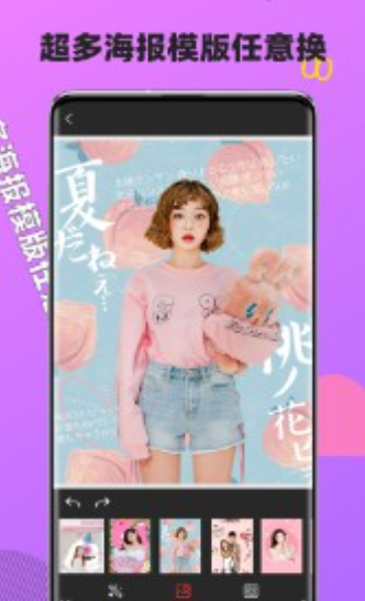 ֻ_ֻ氲׿