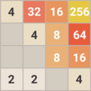 2048ƴͼ