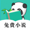 С˵Ѱ