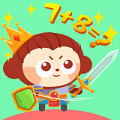 ѧapp