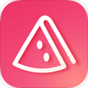 С˵app׿