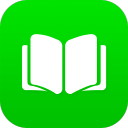 С˵app