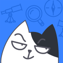 èС˵app°