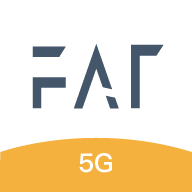FAT-U