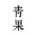 С˵