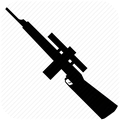 ɱ2