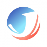 ˳ֻ