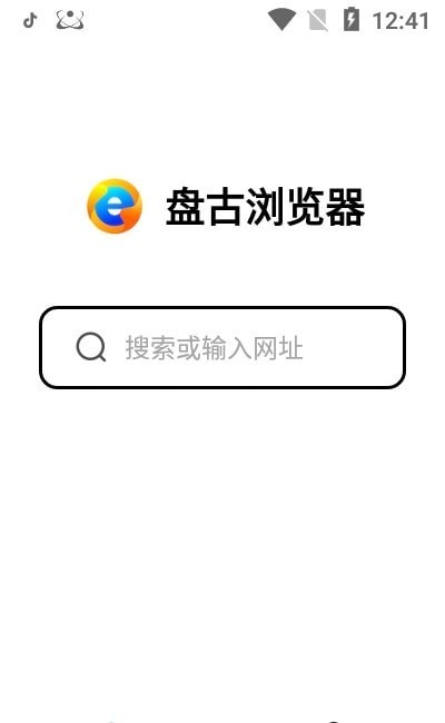 ̹app_ֻ̹
