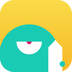 㻭Ҳֻ