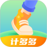 ƶapp