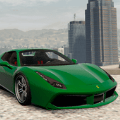488ģ