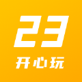 23