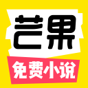âԪ쿴С˵app׿