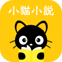 СèС˵app°