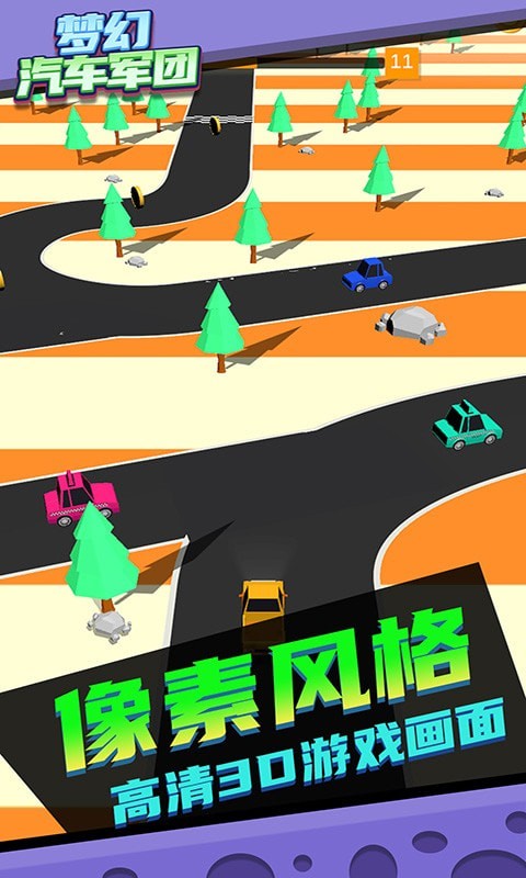 λأδߣ_λֻV1.0.2