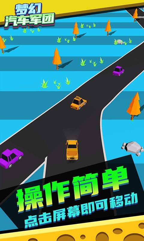 λأδߣ_λֻV1.0.2