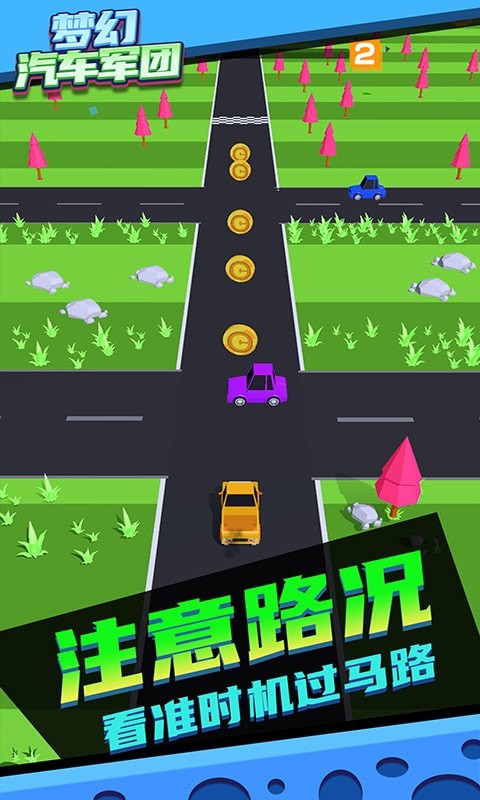 λأδߣ_λֻV1.0.2
