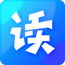ѿС˵app°