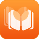 ԭС˵app׿