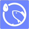 Rainsapp