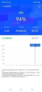 ³ʦʡapp_³ʦʡ׿v1.0