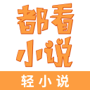 С˵app׿