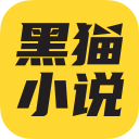 èС˵app°