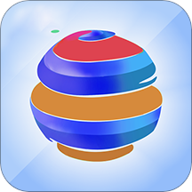 ʳapp